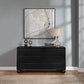 Kent - Dresser