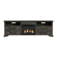 Park Ridge - TV Console