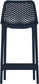 Mykonos - Outdoor Patio Stool (Set of 2)