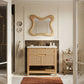 Soren - Bathroom Vanity