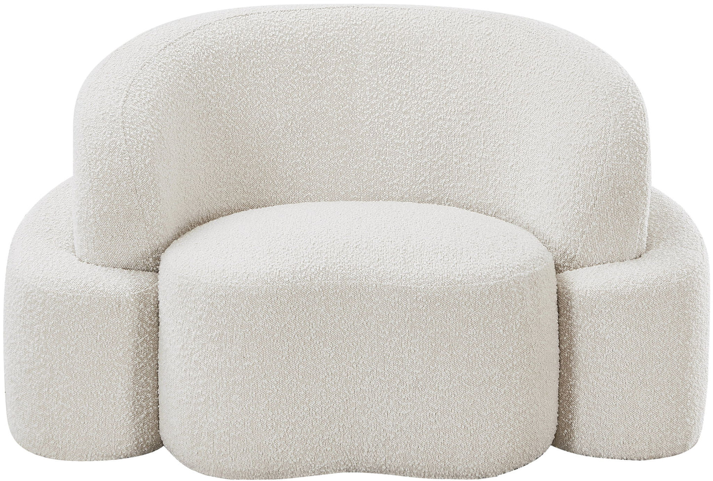 Principessa - Chair
