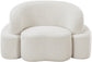 Principessa - Chair