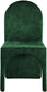 Summer - Dining Side Chair (Set of 2)