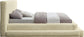 Drew - Bed