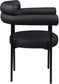 Blake - Faux Leather Dining Chair (Set of 2)