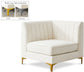 Alina - Corner Chair