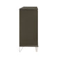 Twenty Nine - 6-Drawer Dresser