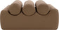 Rumble - Bench