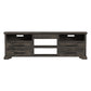 Park Ridge - TV Console