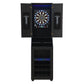 Goldeneye - Dartboard - Black