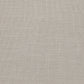 Comfy - Linen Ottoman