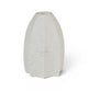 Lumaire - Stretch Fabric Table Lamp