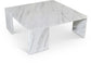 Livorno - Coffee Table