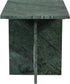 Verona - End Table