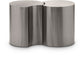 Dimple - End Table