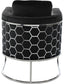 Casa - Chair