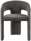 Rendition - Dining Chair (Set of 2)