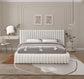 Nash - Bed