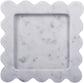 Natalie - Genuine Marble Tray