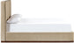 Rava - Bed