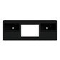 Rosalie - TV Console