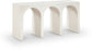 June - Console Table