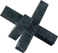 Stix - Marble Decorative Object