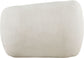 Elowen - Fabric Upholstered Chair