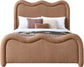 Gavin - Bed