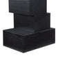 Westmount - End Table