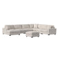 Arizona - Modular Sectional Set