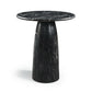 Cosenza - Concrete Indoor / Outdoor Counter Height Table