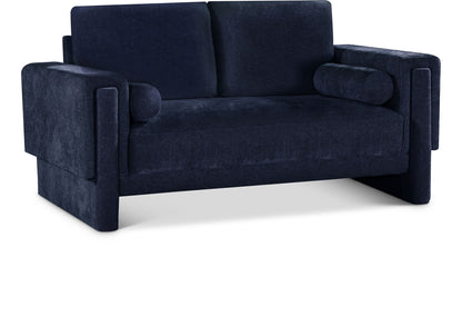 Madeline - Loveseat