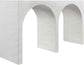 Faenza - Console Table