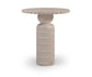 Petalia - Indoor/Outdoor Table