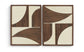 Cadence - 2 Piece Wall Art