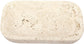 Joel - Travertine Tray