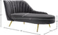 Margo - Chaise