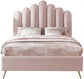 Lily - Bed