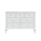 Jesse - Dresser
