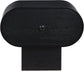 Harlow - Night Stand