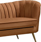Margo - Chair