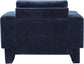 Madeline - Chair