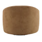 Zoey - Accent Chair With Swivel
