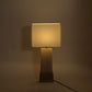 Vellara - Table Lamp