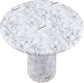 Cosenza - Concrete Indoor / Outdoor Bar Table