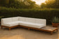 Rio - Modular Sectional