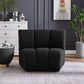 Infinity - Boucle Modular Chair