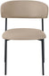 Lupita - Dining Chair (Set of 2)