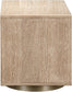 Wade - Night Stand / Side Table